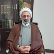 دکتر حسام الدین