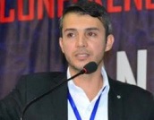 دکتر علی