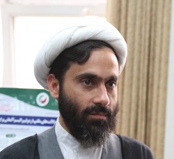 دکتر علی
