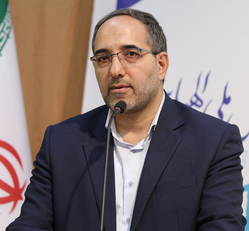 دکتر حسین 