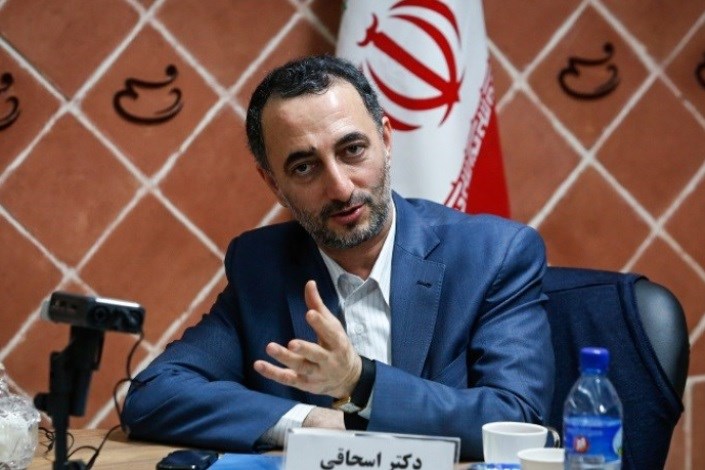 دکتر محمد
