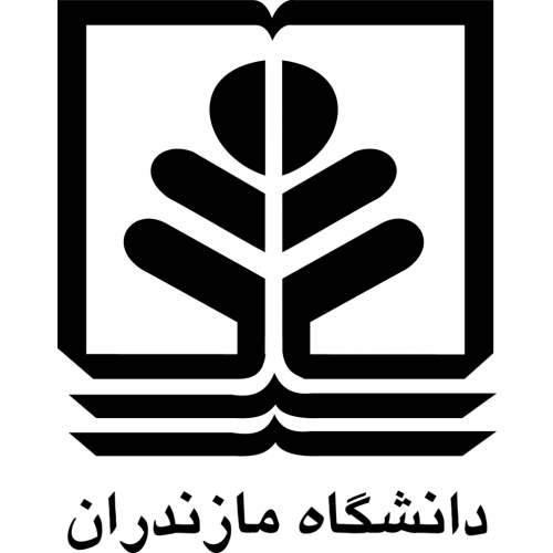 دانشگاه مازندران