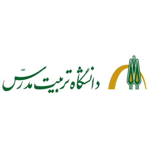 دانشگاه تربیت مدرس