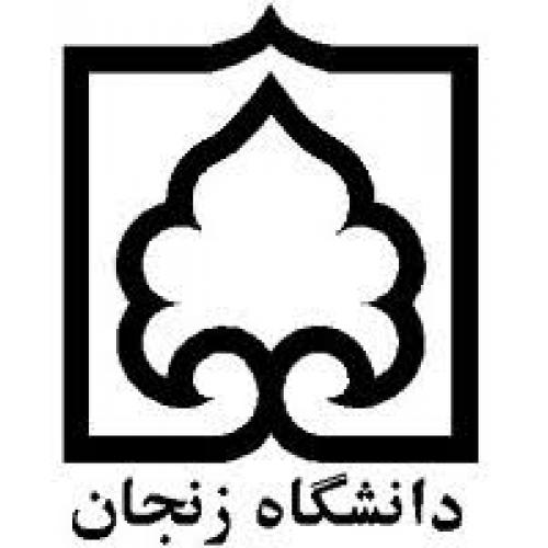 دانشگاه زنجان