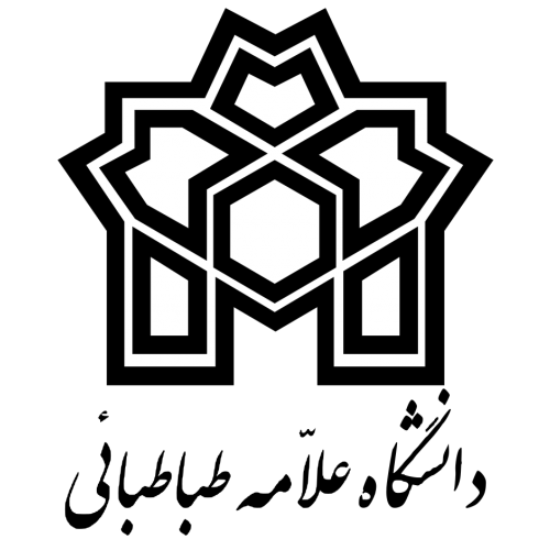 دانشکده الهیات و معارف اسلامی دانشگاه علامه طباطبایی